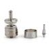 Kanger Areotank Giant Vaporizer tank  4.5Ml